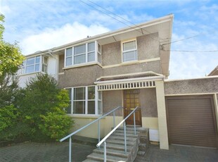 30 Saint Anne's Drive, Montenotte, Cork