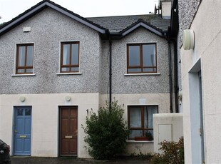 35 Seabury, Rosslare Strand, Co. Wexford