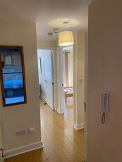 Apartment 47 16 King�s Inns Street, Dublin 1, Abbey Street