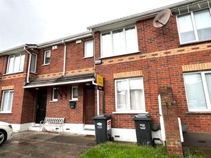 Swiftbrook Drive, Tallaght, Dublin 24