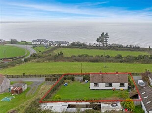 Togher Road, Salterstown, Dunleer, Co.Louth