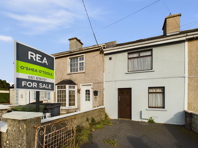 3 Keane's Road, Waterford City