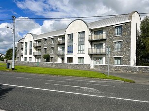 11 Bellevue Court, Mullingar, Westmeath