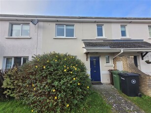 13 Redshank Court, Aston Village, Drogheda, Louth A92R72W