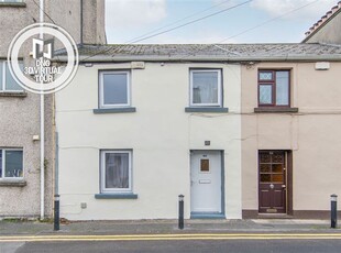 26 Bowling Green, Galway, Galway City, Co. Galway