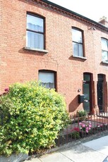 27 Leinster Street, Phibsborough, Dublin 7