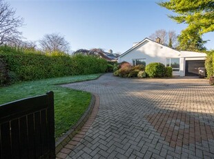 88 Viewmount Park, Waterford City, Co. Waterford