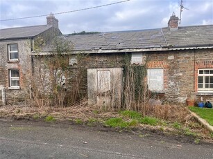 Phillipstown Cottage, Phillipstown, Dunleer, Louth