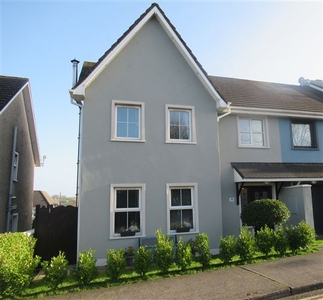 10 Ard Abhainn, Knockraha, Cork