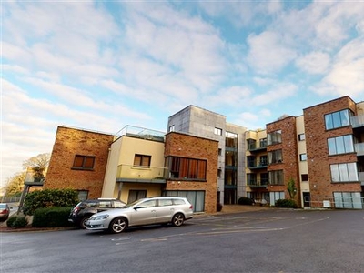 Apartment 20, Block A, Glencove Apartments , Waterford City, Waterford