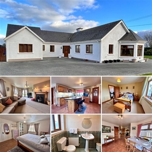 Bodalmore, Kells Road, Kilkenny, Kilkenny