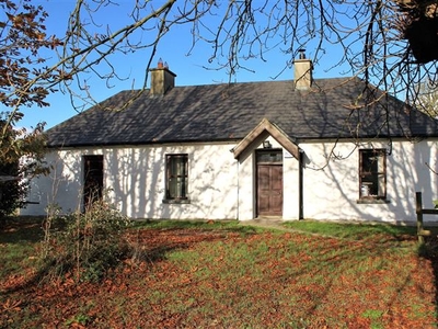 Tyroughney, Piltown, Kilkenny