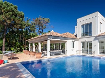 Villa to rent in Quinta Do Lago, Portugal, Limerick City, Co. Limerick