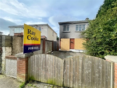 102 Maplewood Avenue, Tallaght, Dublin 24