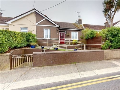 14 Davitt Road North, Wexford Town, Co. Wexford