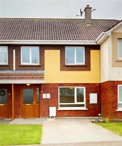 2 Sycamore Avenue, Lacken Wood, Waterford City, Waterford