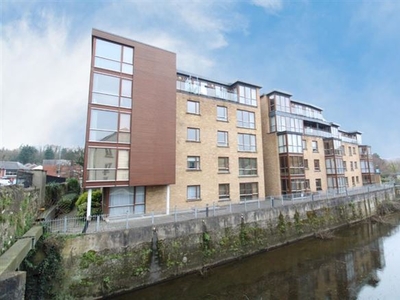 226 The Island, Block H, Chapelizod, Dublin 20