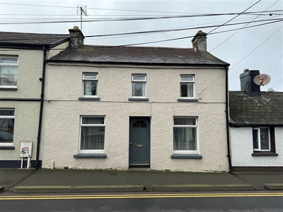 25 Douglas West, Douglas, Cork