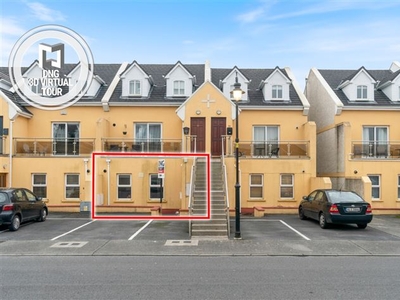 30 Frenchpark, Oranmore, Galway, Co. Galway