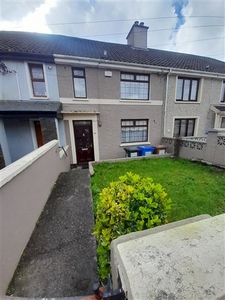 315 Cathedral Road, Gurranabraher, Cork