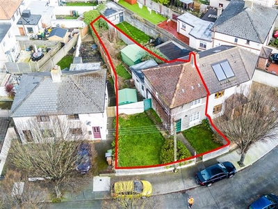 47 Newgrange Road, Cabra, Dublin 7