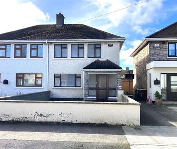 5 Coolatree Park, Beaumont, Dublin 9