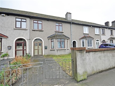 79 Naas Rd, Naas Road, Dublin 12