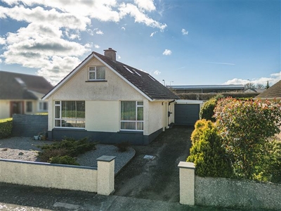 8 Seafield Tramore, Tramore, Waterford