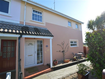 18 Marine Drive, Tramore, Waterford