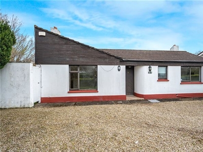 2A Princeton, Clonskeagh, Dublin 14