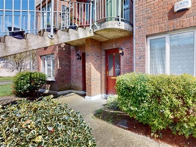 9 Charlestown way, Finglas, Dublin