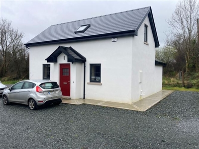 Annaghmore, Headford, Killarney, Kerry