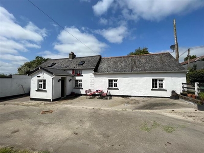 Ballylanigan, Mullinahone, Tipperary