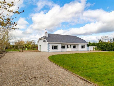 Clonbrick, Monard, Tipperary