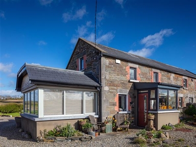 Grange Cottage, Little Grange, Drogheda, Louth