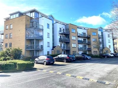 Kavanagh Hall, Collegewood, Castleknock, Dublin 15