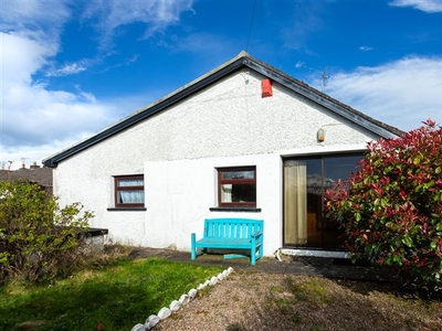 The Cottage, Ballygibbon, Blarney, Co. Cork., Blarney, Cork