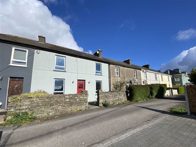 1a Barrack Green, Kinsale, County Cork