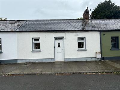 24 Singleton Cottages, Drogheda, Co. Louth