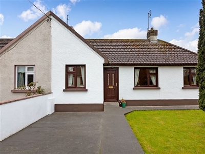 267 St Mary's Green, Collooney, Collooney, Sligo