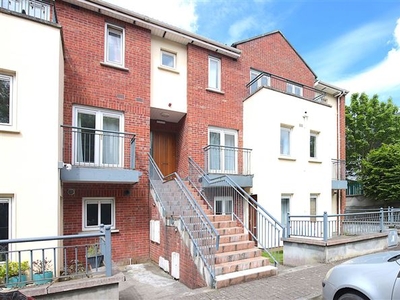 66 Skelligs Court, Waterville, Blanchardstown, Dublin 15, County Dublin