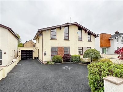 70 Glendine Heights, Castlecomer Road, Kilkenny, Kilkenny