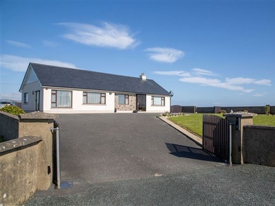 Ballymulderry, Ballinfull, Co. Sligo, North Sligo, Sligo