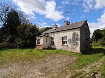 Corratober, Arva, Co Cavan H12YK30