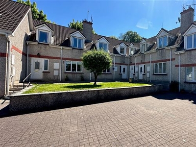 No. 4 Ashbrook, Midleton, Co Cork , Midleton, East Cork