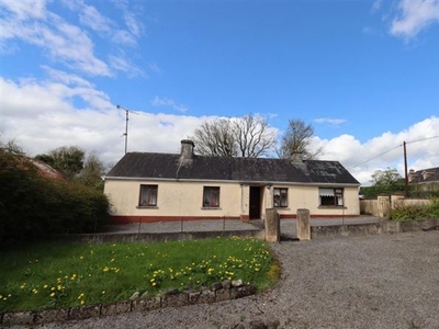 Rasillagh, Oldcastle, Co. Meath A82TY82