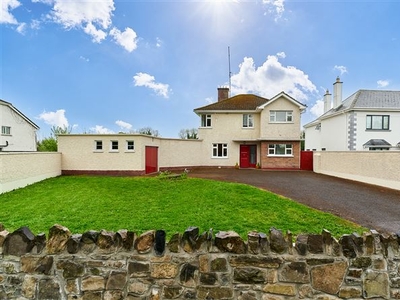 Trim Road, Athboy, Co. Meath, Athboy, Meath