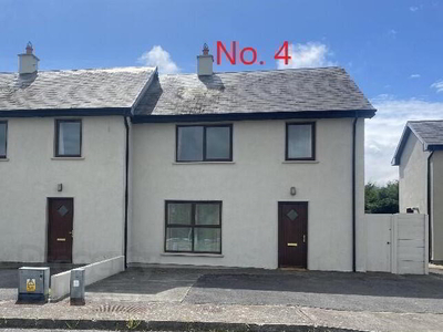 4 Cois Taire Goatenbridge, Ardfinnan