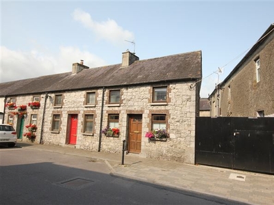 1 Mary Street, Durrow, Laois