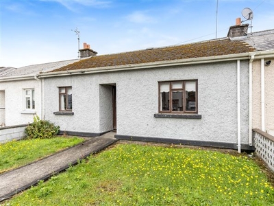 10 Newhaggard Road, Trim, Co. Meath